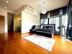 Serangoon Garden Estate (D19), Semi-Detached #508562521
